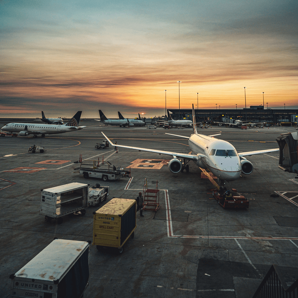 Odoo gestion budgétaire cas client VINCI Airports