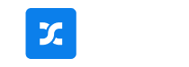 Logo Xbus sous forme de cartouche