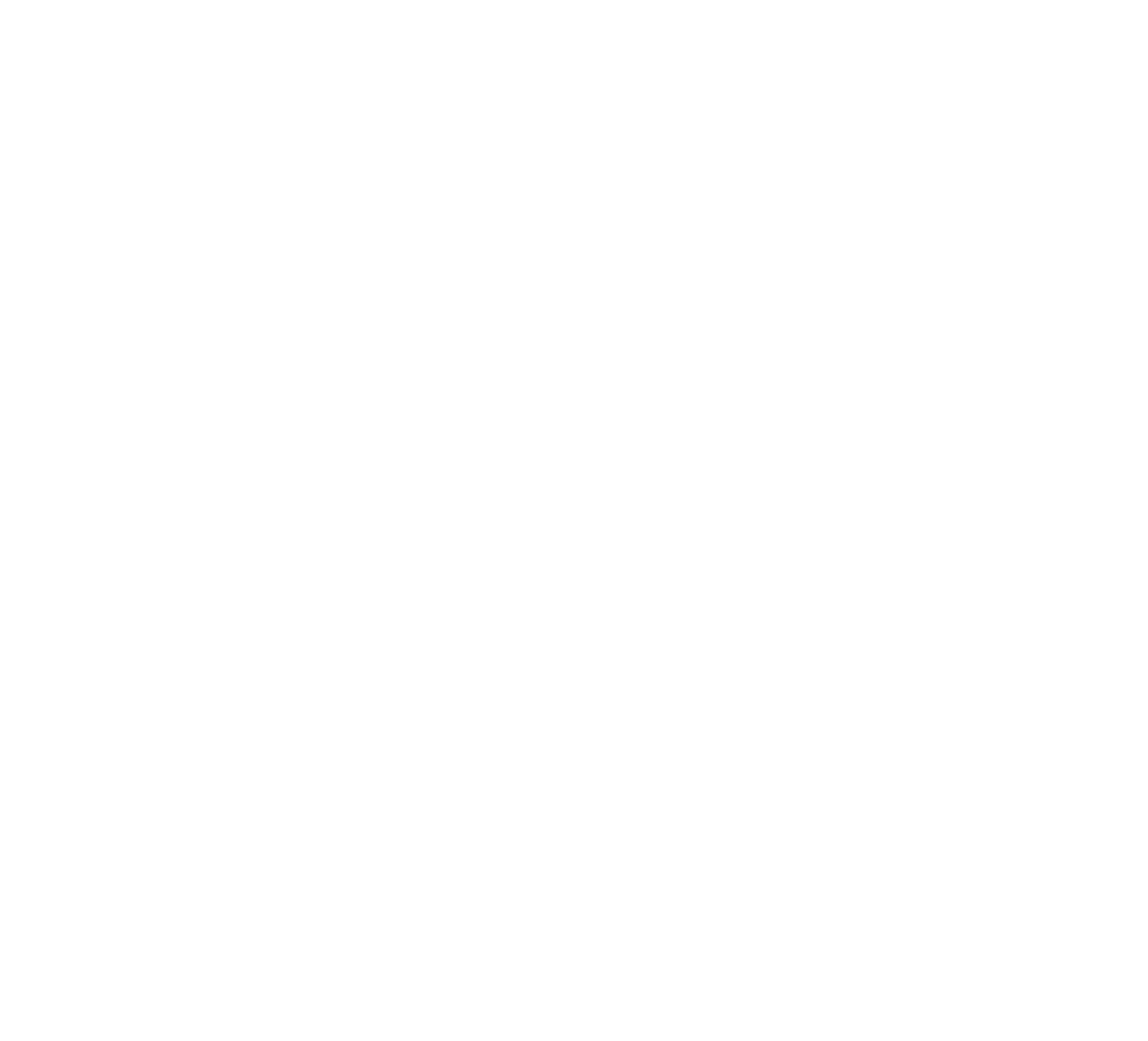 Intégration Odoo design