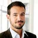 Le chiffre d’affaires fantôme : définition, causes et solutions